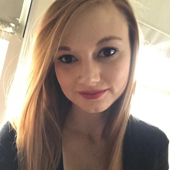 baylee_chris